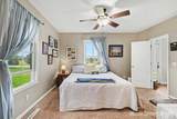 1191 Dexter Trail - Photo 23