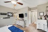 1191 Dexter Trail - Photo 24