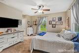 1191 Dexter Trail - Photo 25