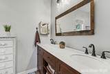 1191 Dexter Trail - Photo 27