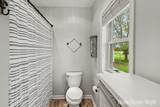 1191 Dexter Trail - Photo 28