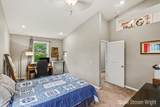 1191 Dexter Trail - Photo 30