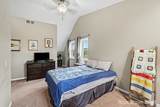 1191 Dexter Trail - Photo 31