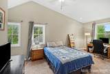 1191 Dexter Trail - Photo 32