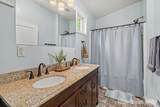 1191 Dexter Trail - Photo 34