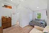 1191 Dexter Trail - Photo 35