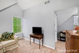 1191 Dexter Trail - Photo 36