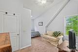 1191 Dexter Trail - Photo 37
