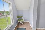 1191 Dexter Trail - Photo 39