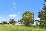 1191 Dexter Trail - Photo 4
