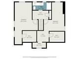 1191 Dexter Trail - Photo 41