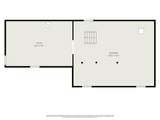1191 Dexter Trail - Photo 42