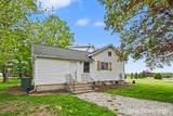 1191 Dexter Trail - Photo 43