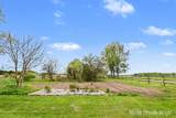 1191 Dexter Trail - Photo 44