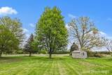 1191 Dexter Trail - Photo 45