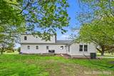 1191 Dexter Trail - Photo 46