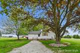 1191 Dexter Trail - Photo 47