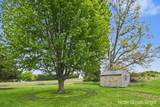 1191 Dexter Trail - Photo 48