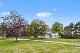 1191 Dexter Trail - Photo 5