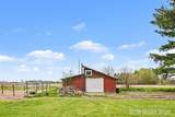 1191 Dexter Trail - Photo 7