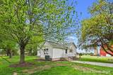 1191 Dexter Trail - Photo 8