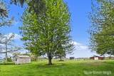 1191 Dexter Trail - Photo 9