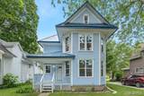 117 Wright Avenue - Photo 1