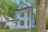 117 Wright Avenue - Photo 2