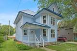 117 Wright Avenue - Photo 3