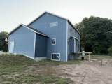 6010 Grand Vista Drive - Photo 13
