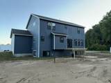6010 Grand Vista Drive - Photo 14