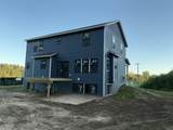 6010 Grand Vista Drive - Photo 15