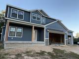 6010 Grand Vista Drive - Photo 3