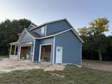 6010 Grand Vista Drive - Photo 4