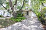 711 Kayser Avenue - Photo 1