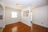 711 Kayser Avenue - Photo 10