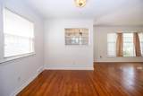 711 Kayser Avenue - Photo 11