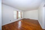 711 Kayser Avenue - Photo 12