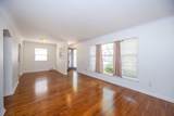 711 Kayser Avenue - Photo 13