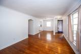 711 Kayser Avenue - Photo 14