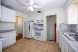 711 Kayser Avenue - Photo 15