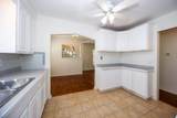 711 Kayser Avenue - Photo 16