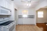 711 Kayser Avenue - Photo 17