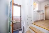 711 Kayser Avenue - Photo 18