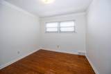 711 Kayser Avenue - Photo 19