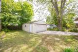 711 Kayser Avenue - Photo 2