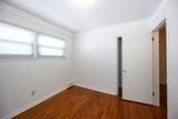 711 Kayser Avenue - Photo 20