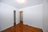 711 Kayser Avenue - Photo 21