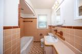711 Kayser Avenue - Photo 22