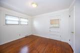 711 Kayser Avenue - Photo 23